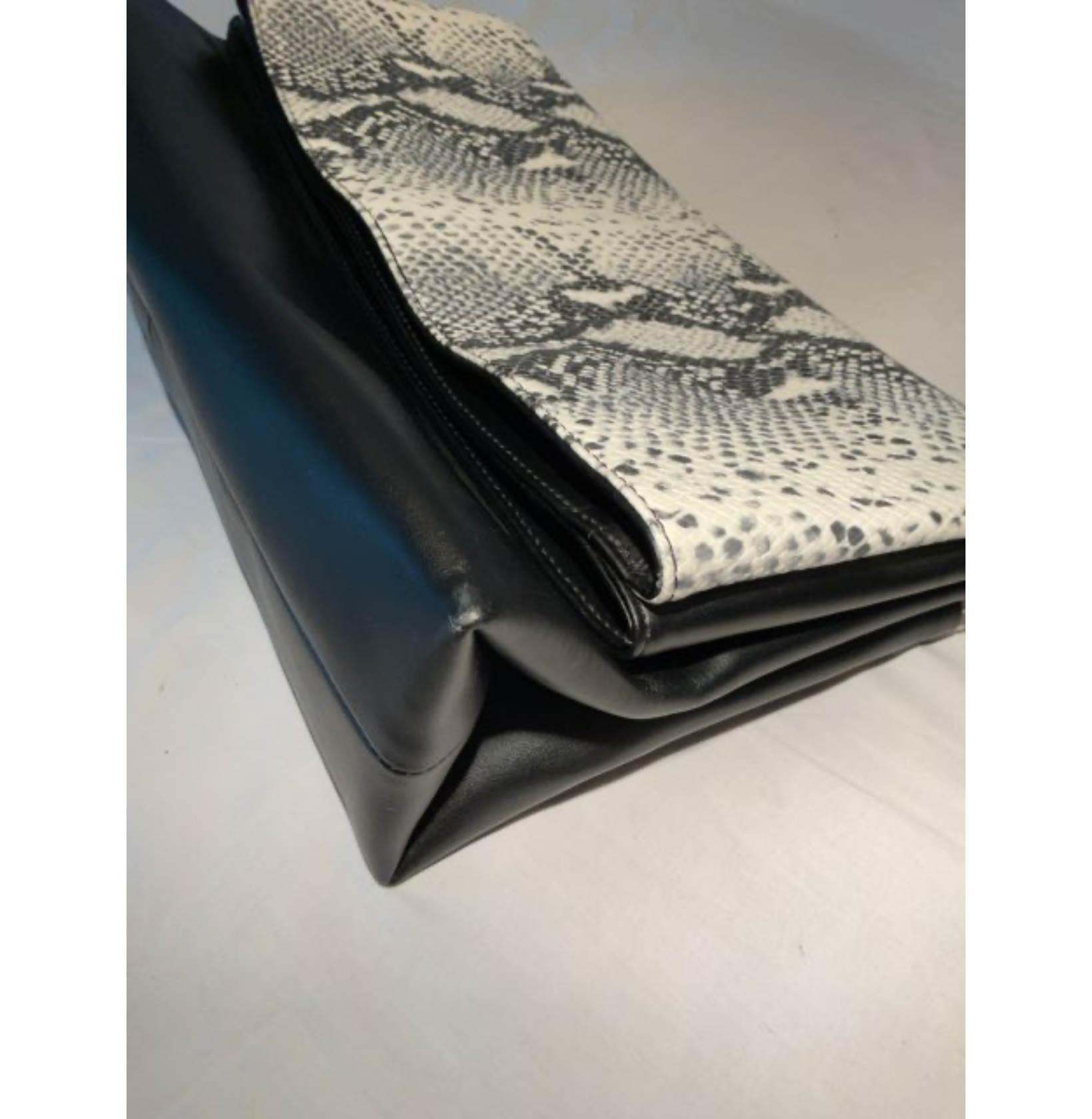 Moss Copenhagen Tasker (H073)